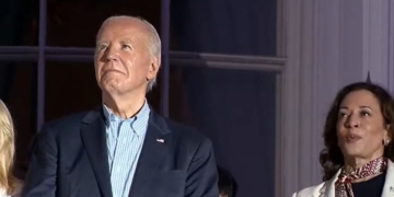 Biden-Harris Admin Calls For Expanding Rules Forcing Private Health Insurance To Hand Out Free Birth Control