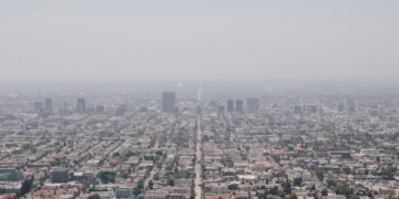 Blue City Residents Could End Up Shelling Out Even More Tax Dollars Toward Homelessness