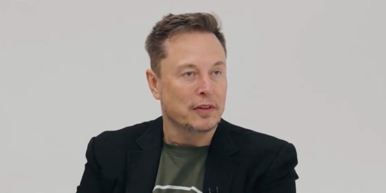 Elon Musk’s X Reinstated In Brazil After Ban