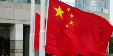 EXCLUSIVE: Chinese Communist Party Espionage ‘Expanded Rapidly’ Under Biden-Harris, House GOP Finds