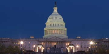 EXCLUSIVE: House GOP Presses Biden-Harris Admin To Disclose How Tax Dollars Are Funding Union Activism