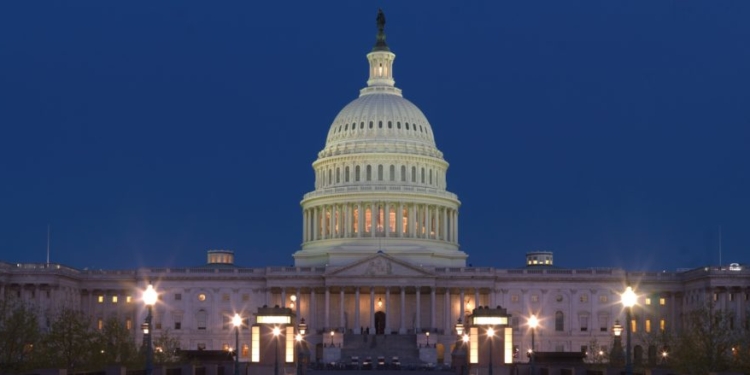 EXCLUSIVE: House GOP Presses Biden-Harris Admin To Disclose How Tax Dollars Are Funding Union Activism