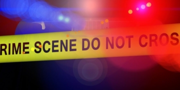 FBI Quietly Revised Violent Crime Data, Now Showing Surge Instead Of Reported Decrease