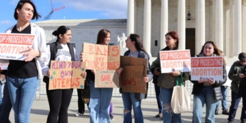 Judicial Watch Joins Forces With Mike Pence Group, Sues FDA And HHS Over Abortion Pill Docs