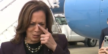 Major Union That Previously Backed Biden Declines To Endorse Presidential Candidate