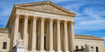 Supreme Court Passes On Chance To Block Two Aggressive Biden-Harris Climate Regs