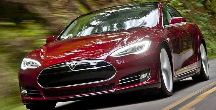 US Auto Sales Remain Stuck Below Pre-Pandemic Levels