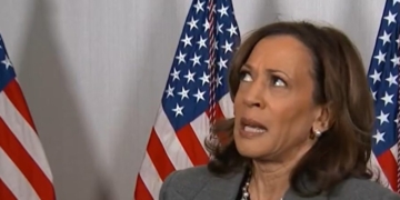 Washington Post Won’t Endorse 2024 Presidential Candidate