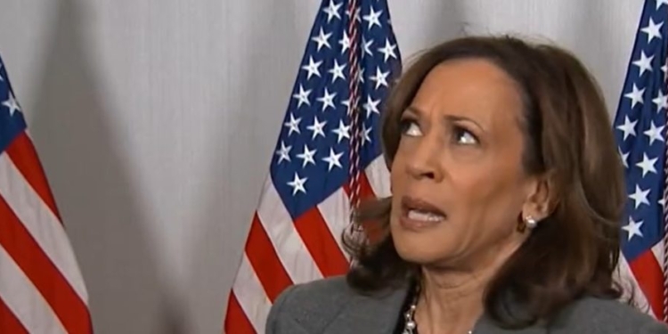 Washington Post Won’t Endorse 2024 Presidential Candidate