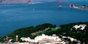 Willie Brown Joins Former Dem Mayors In Urging Probe Into Their Own Party’s Mayoral Candidate