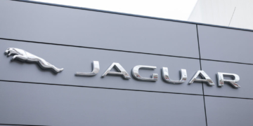 ‘Bud Light 2.0’: Jaguar Faces Backlash Over Ad