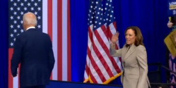 Biden-Harris Admin Has So Far Piled On Nearly $1,780,000,000,000 In Regulatory Costs On Americans