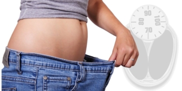 Biden-Harris Admin Moves To Shell Out Tens Of Billions In Taxpayer Dollars For Weight-Loss Drugs