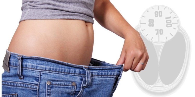 Biden-Harris Admin Moves To Shell Out Tens Of Billions In Taxpayer Dollars For Weight-Loss Drugs