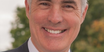 Bob Casey Endorsed Illegal Ballot Counting Scheme Hours Before State High Court Smacked It Down