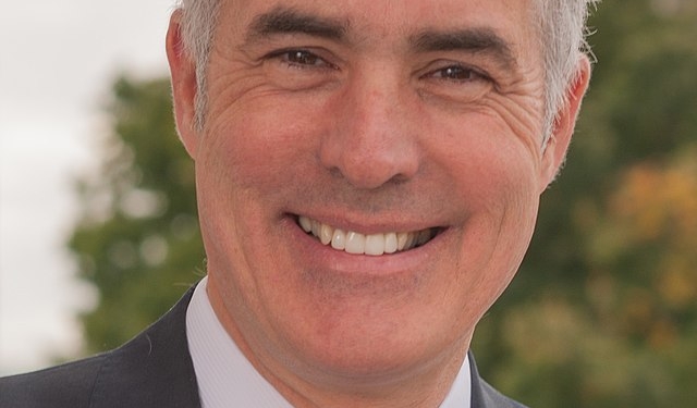 Bob Casey Endorsed Illegal Ballot Counting Scheme Hours Before State High Court Smacked It Down