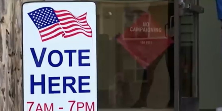 County Attorney Claims 20 Ballots Likely Thrown Away In 15-Vote Margin Race