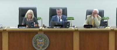 Crucial Swing County Received Juicy Election Grant Before Fumbling Election Administration