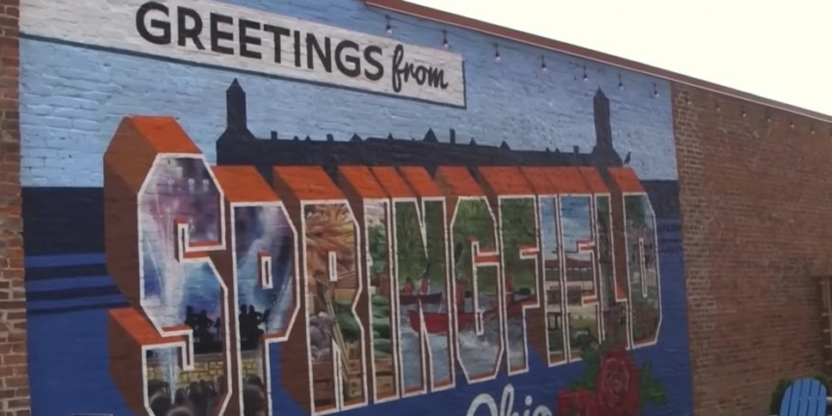 DAVE YOST AND ASHLEY HAYEK: A Commonsense Idea To Address Ohio’s Migrant Crisis
