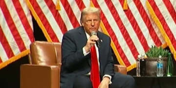 DAVID BLACKMON: Biden’s Signature Climate ‘Boondoggle’ Might Be On Chopping Block After Trump Win