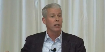 DAVID BLACKMON: Wright Is Right Nominee For Secretary Of Energy