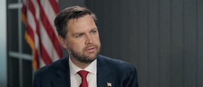 ‘I’d love To Be A Part Of The Senate’: Meet The GOP Rep Seeking To Replace Vance On Capitol Hill
