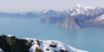 JOHN STOSSEL: What Destructive Environmentalists Won’t Say About The Green Revolution
