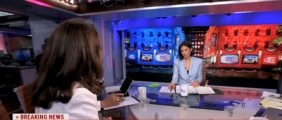 MSNBC Host Shocked By Trump’s Surge Among Hispanic Men