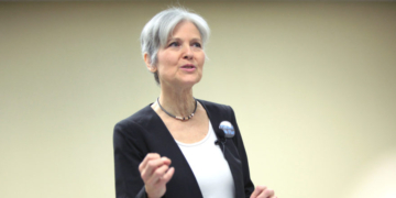 Mysterious PACs Attempting To Split The Vote As Election Draws Near