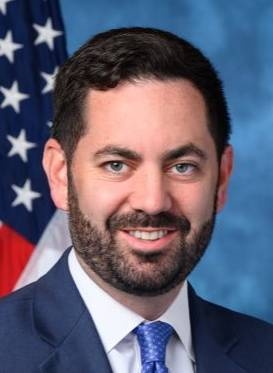 New York Republican Mike Lawler Secures Reelection Bid