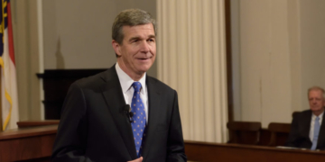 State Legislature Sidesteps Dem Gov, Passes Sweeping School Choice Measure