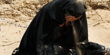 Horror: What Ex-Muslims in Iraq Face After Becoming Christians