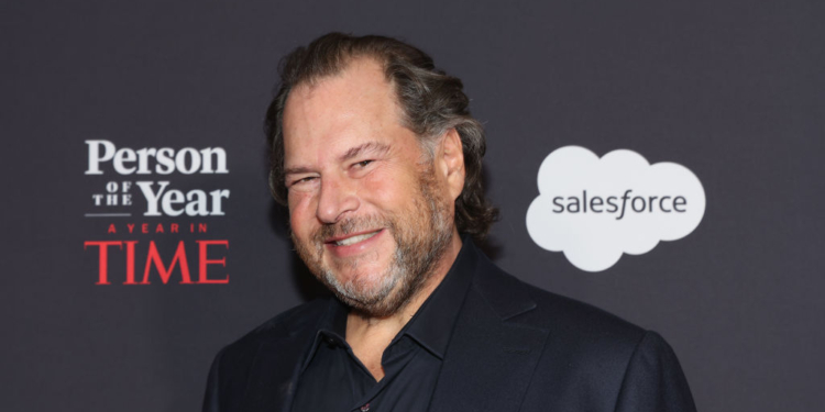 Owner of Time Says ‘We Look Forward to Working’ With Trump