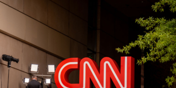 CNN Duped By Prisoner Who Was Really a Intelligence Officer Known For Torture: Report