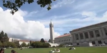 Blue State’s Major University Accreditor Wants To Take An Ax To DEI Requirements