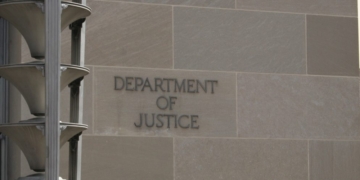 House Oversight Report Says Biden DOJ Opened Criminal Investigation Into Covid-19’s Origins