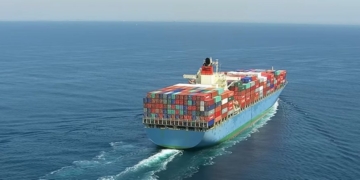 JOHN STOSSEL: It’s Time To Improve Our Ports