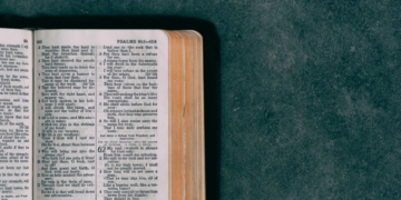 School District With Gay Group Denies Student’s Request To Form ‘Bible Club,’ Demand Letter Alleges