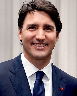 Things Are Going From Bad To Worse For World’s Most Powerful Liberal Elites