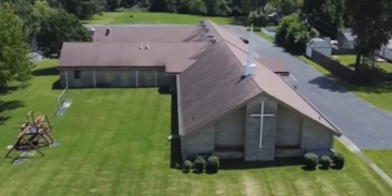 TROY MILLER: Will Christian Voters Maintain Their Influence?