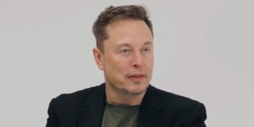 Why The EU Is Shelling Out Billions To Compete With Elon Musk’s Starlink