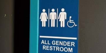 Denver High School ‘All Gender’ Bathroom Under Investigation By Department Of Education