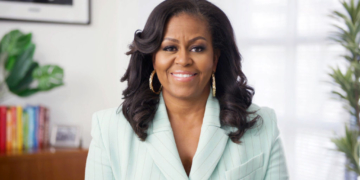 Report Suggests Reason Michelle Obama Is Skipping Trump’s Inauguration
