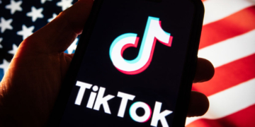 TikTok Could Avoid Ban As Trump And Biden Weigh Options