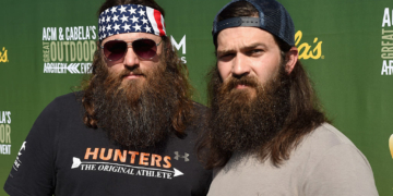 ‘Duck Dynasty‘ Returning to TV After 8 Years