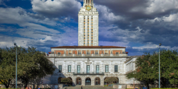 Both College Bowl Competitors Spent Millions On Six-Figure Salaries For DEI Bureaucrats