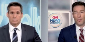 CNN’s Elie Honig Lays Out What Options Trump Has To Slow Down TikTok Ban