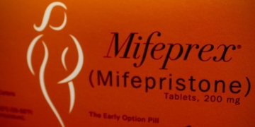 EXCLUSIVE: Pro-Life Doctors Urge Incoming Trump Admin To Put Abortion Pills Under The Microscope