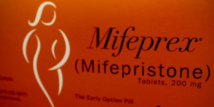 EXCLUSIVE: Pro-Life Doctors Urge Incoming Trump Admin To Put Abortion Pills Under The Microscope