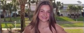 MIKE COLLINS AND LISA McCLAIN: House GOP Just Did Something About Laken Riley Tragedy